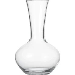 Enoteca Red Wine Decanter, 75cl - Zwiesel New