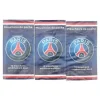 Papirlommetørklæder>EPL Paris Saint - Germain Tissues 6 Pack