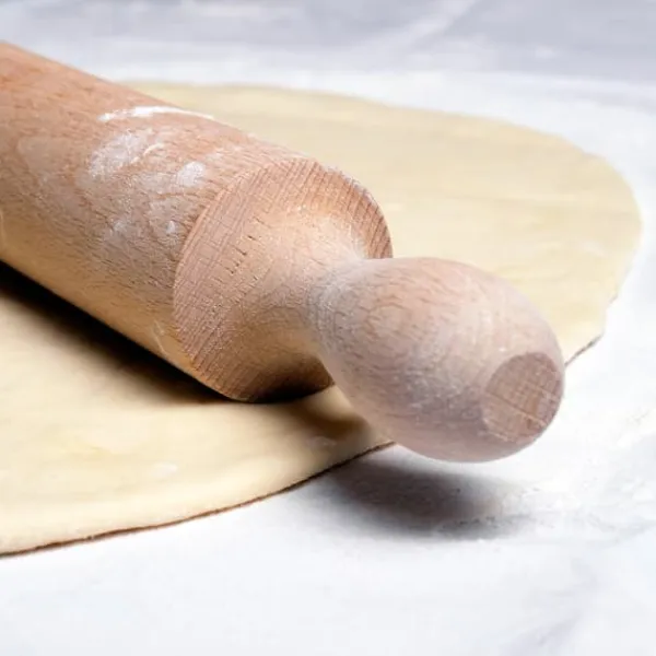 Eppicotispai Pastakavel 70 cm, Ø4,5 cm Outlet