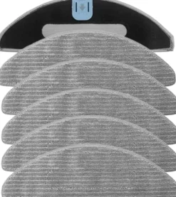 Erstatningsmoppeklude til iRobot Roomba Robotstøvsuger