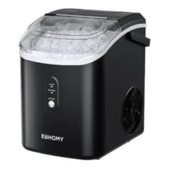 Euhomy isterningmaskine IM002 New