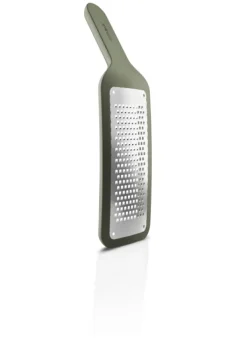 Eva Solo Mandolin- & Rivejern>Green Tools rivejern - medium