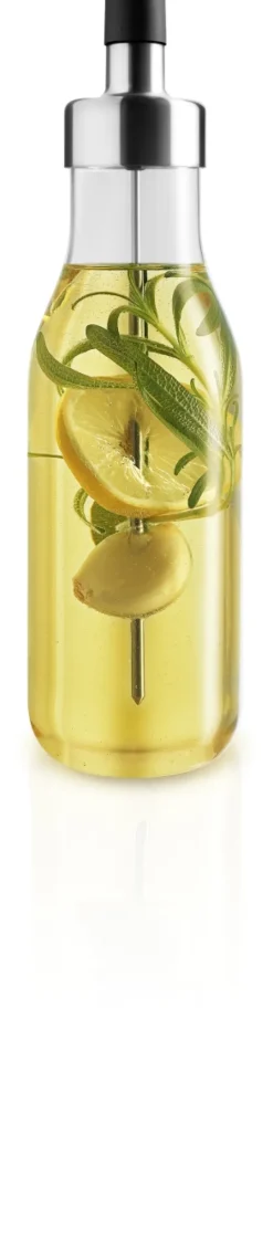 Eva Solo MyFlavour oliekaraffel - 0,5 L Outlet