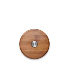 Eva Solo Nordic Kitchen Trivet Magnetic, bambus Outlet