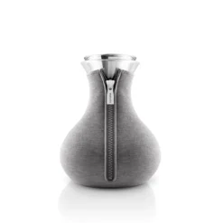 Eva Solo Tebrygger - vævet mørkegrå (567487) Discount