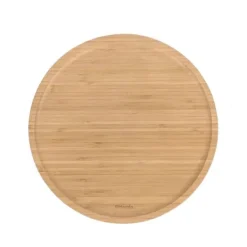 Serveringsfad & Skåle><noscript><img width=