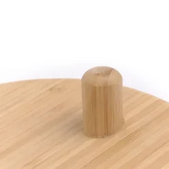 Serveringsfad & Skåle><noscript><img width=