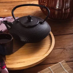 Serveringsfad & Skåle><noscript><img width=