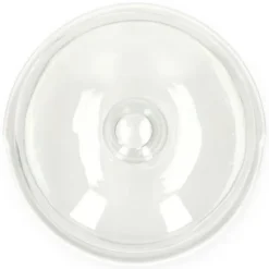 Fad | FINCAN | med keramisk bund | 22 cm | 958377 New