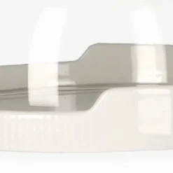 Fad | FINCAN | med keramisk bund | 22 cm | 958377 New