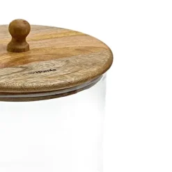 Kagedåser><noscript><img width=