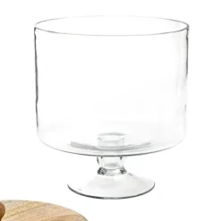 Kagedåser><noscript><img width=