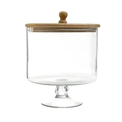 Kagedåser><noscript><img width=