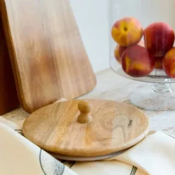 Kagedåser><noscript><img width=