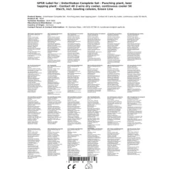 Ølhaner><noscript><img width=