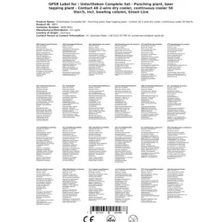 Ølhaner><noscript><img width=