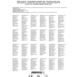 Ølhaner><noscript><img width=