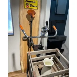 Fadølsanlæg, Øldispenser, Øl Køledispenser, Øl dispenser, Ølmaskine, Ølautomat, Ølkøler - JET 30K 1 linje tør køler, 30 liter/h med membranpumpe Best