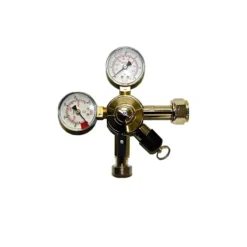 Fadølsanlæg, Øldispenser, Øl Køledispenser PYGMY 25, 1 linje tørkøler, 35 liter/h, Green Line, Rengøring sæt til hanen og keg, KEG:Type A Discount