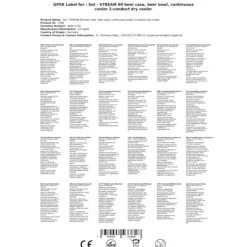 Ølhaner><noscript><img width=