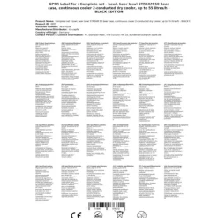 Ølhaner><noscript><img width=