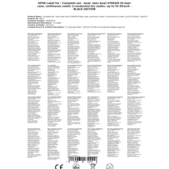 Ølhaner><noscript><img width=