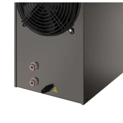 Ølhaner><noscript><img width=