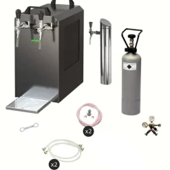 Ølhaner><noscript><img width=