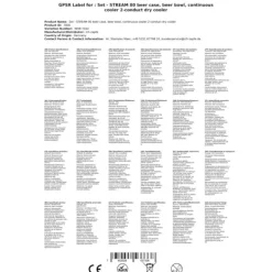 Ølhaner><noscript><img width=