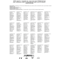 Ølhaner><noscript><img width=