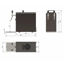 Ølhaner><noscript><img width=