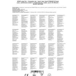 Ølhaner><noscript><img width=