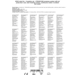 Ølhaner><noscript><img width=