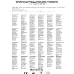 Ølhaner><noscript><img width=