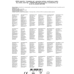 Ølhaner><noscript><img width=