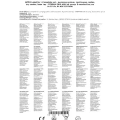 Ølhaner><noscript><img width=