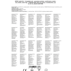 Ølhaner><noscript><img width=