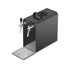 Ølhaner><noscript><img width=