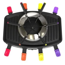 Fonduesæt><noscript><img width=