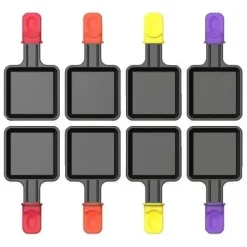 Fonduesæt><noscript><img width=