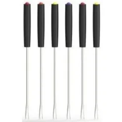 Fonduesæt><noscript><img width=