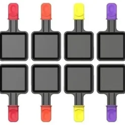 Fonduesæt><noscript><img width=