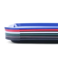 Serveringsfad & Skåle><noscript><img width=