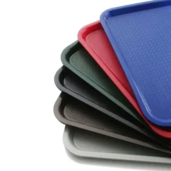 Serveringsfad & Skåle><noscript><img width=