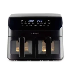 Fedtfri frituregryde MAESTRO MR-758 Clearance