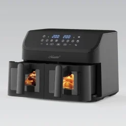 Fedtfri frituregryde MAESTRO MR-758 Clearance