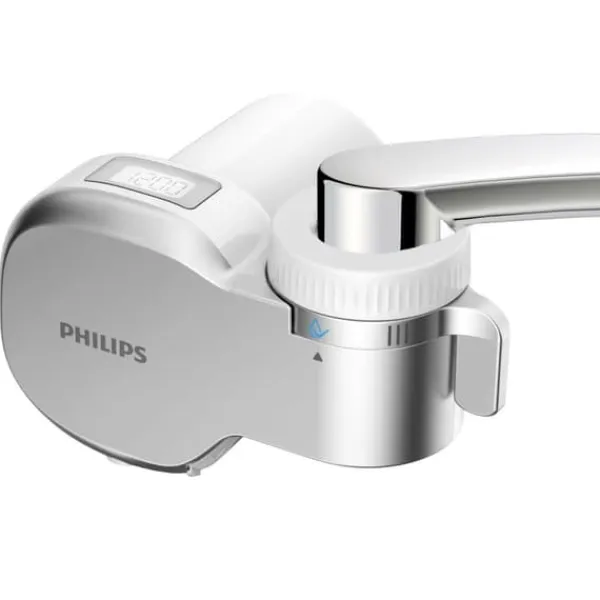 Philips Vandfiltre>Filter til hane AWP3756P1/10