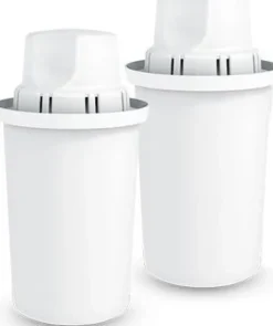 Filterindsats Dafi Classic 2 stk. (æske) Sale