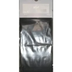 FILTPUDE 100*200M BRUN OP-1STK - HS 341400 Online