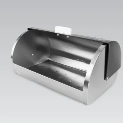 Brødkasser & Brødposer><noscript><img width=